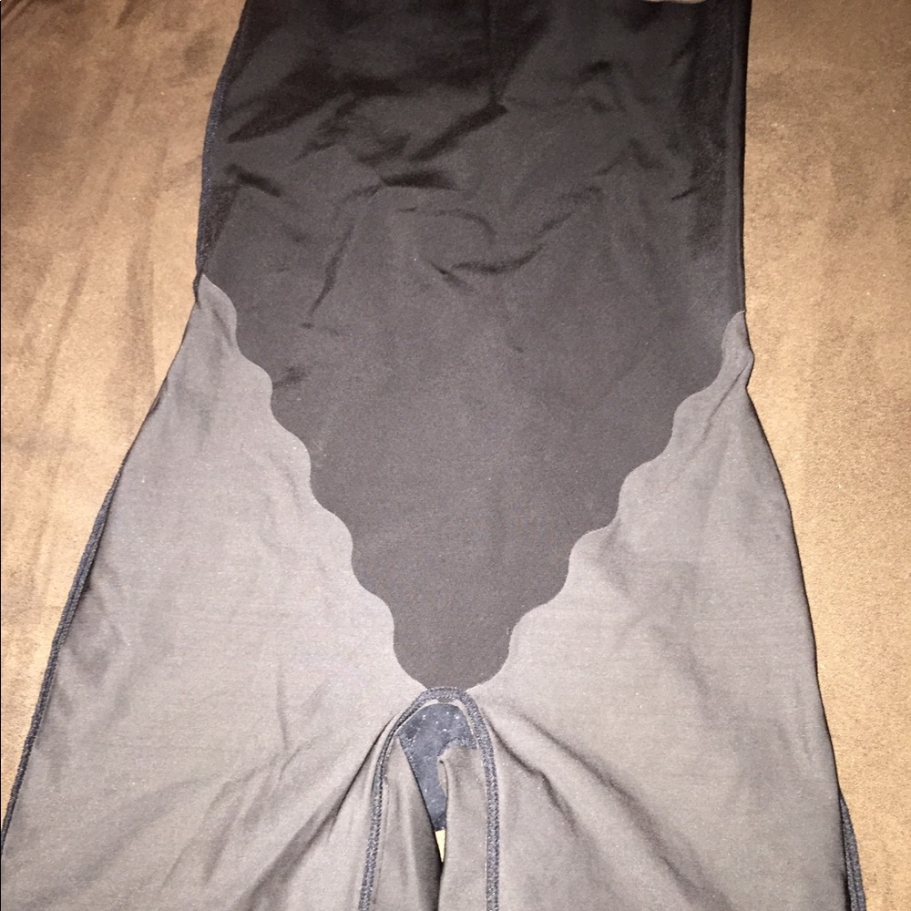 Bodyshaper